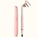 JOOCYEE VELVET ROUGE & LIP LINER DUO