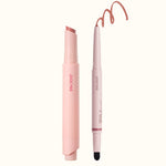 JOOCYEE VELVET ROUGE & LIP LINER DUO
