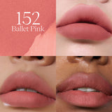 JOOCYEE-Chaotic Ballet Velvet Rouge