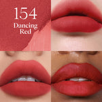 JOOCYEE-Chaotic Ballet Velvet Rouge