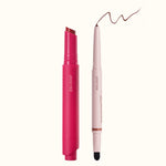 JOOCYEE VELVET ROUGE & LIP LINER DUO