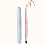 JOOCYEE VELVET ROUGE & LIP LINER DUO