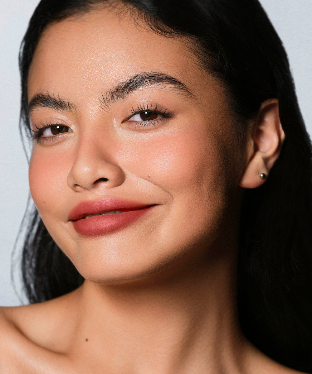 JOOCYEE-Chaotic Ballet Velvet Rouge