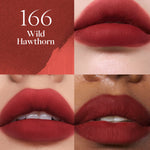 JOOCYEE-Lightweight Non-Smudging Velvet Rouge