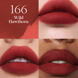 JOOCYEE-Lightweight Non-Smudging Velvet Rouge