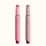 Joocyee Velvet Rouge Best-seller Duo