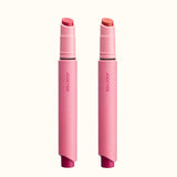 Joocyee Velvet Rouge Best-seller Duo