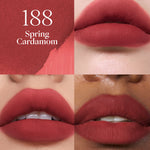 JOOCYEE-Lightweight Non-Smudging Velvet Rouge