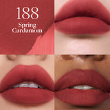 JOOCYEE-Lightweight Non-Smudging Velvet Rouge