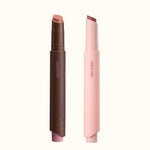 Joocyee Velvet Rouge Best-seller Duo