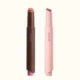 Joocyee Velvet Rouge Best-seller Duo