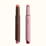 Joocyee Velvet Rouge Best-seller Duo