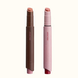 Joocyee Velvet Rouge Best-seller Duo