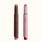 Joocyee Velvet Rouge Best-seller Duo