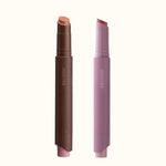 Joocyee Velvet Rouge Best-seller Duo