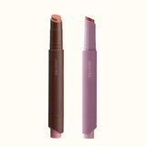 Joocyee Velvet Rouge Best-seller Duo