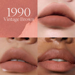 JOOCYEE-Chaotic Ballet Velvet Rouge