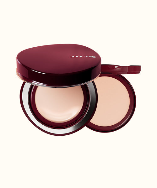 ファンデーション CRYSTALJEMMY Wrinkle Cushion Foundation 1CN_8ac6add1-c4e4-4fca-be10-
