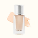Airy-Wear Long-Lasting Foundation