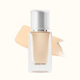 Airy-Wear Long-Lasting Foundation
