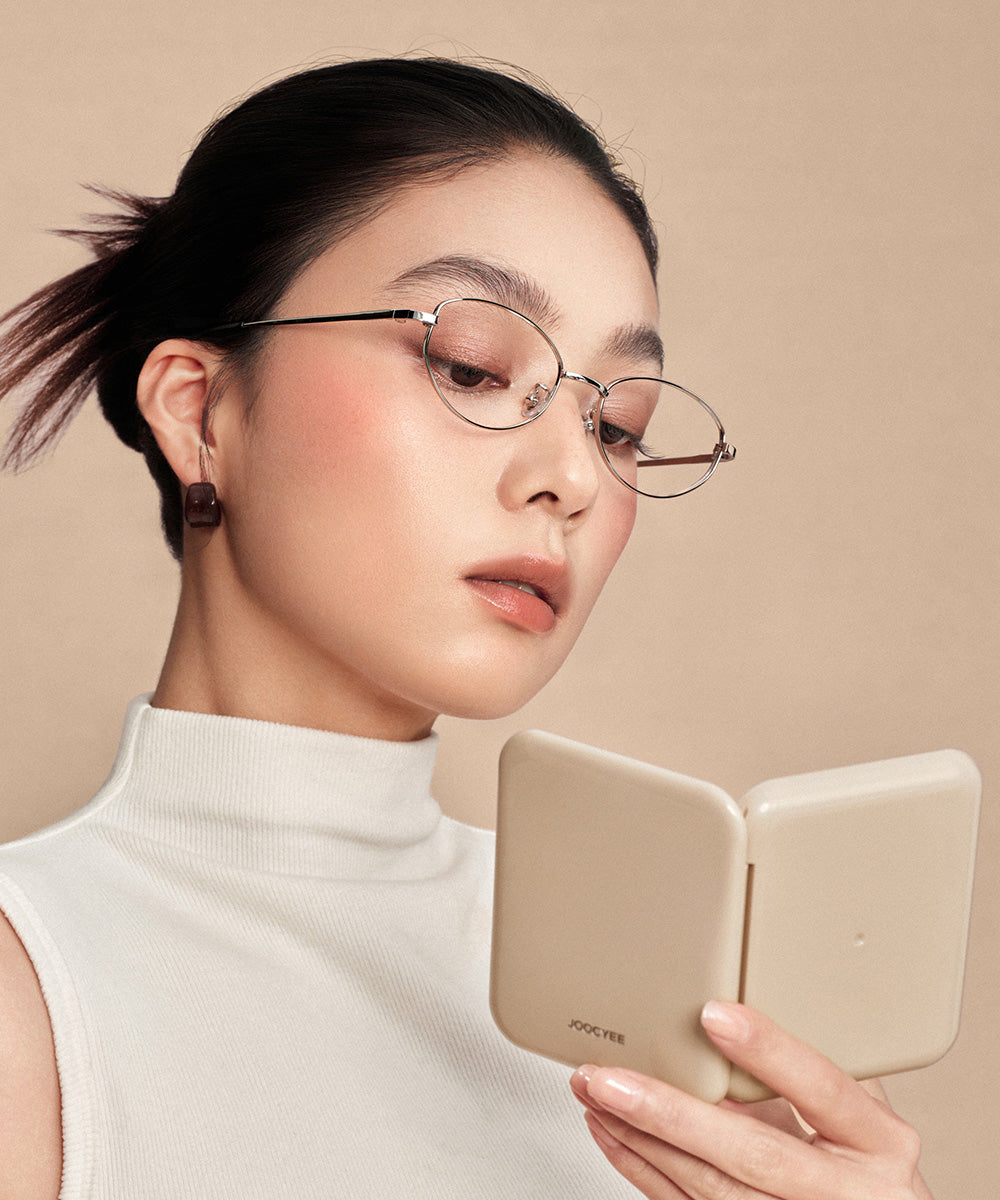 Joocyee COTD Lookbook Multi Palette