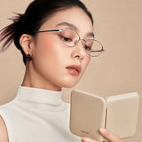 Joocyee COTD Lookbook Multi Palette