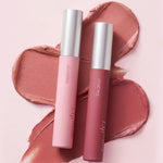 JOOCYEE Fluffy Lip Mud