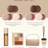 JOOCYEE COTD SET