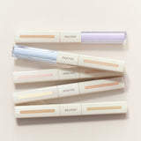 Airy Wear Double Sided Concealer