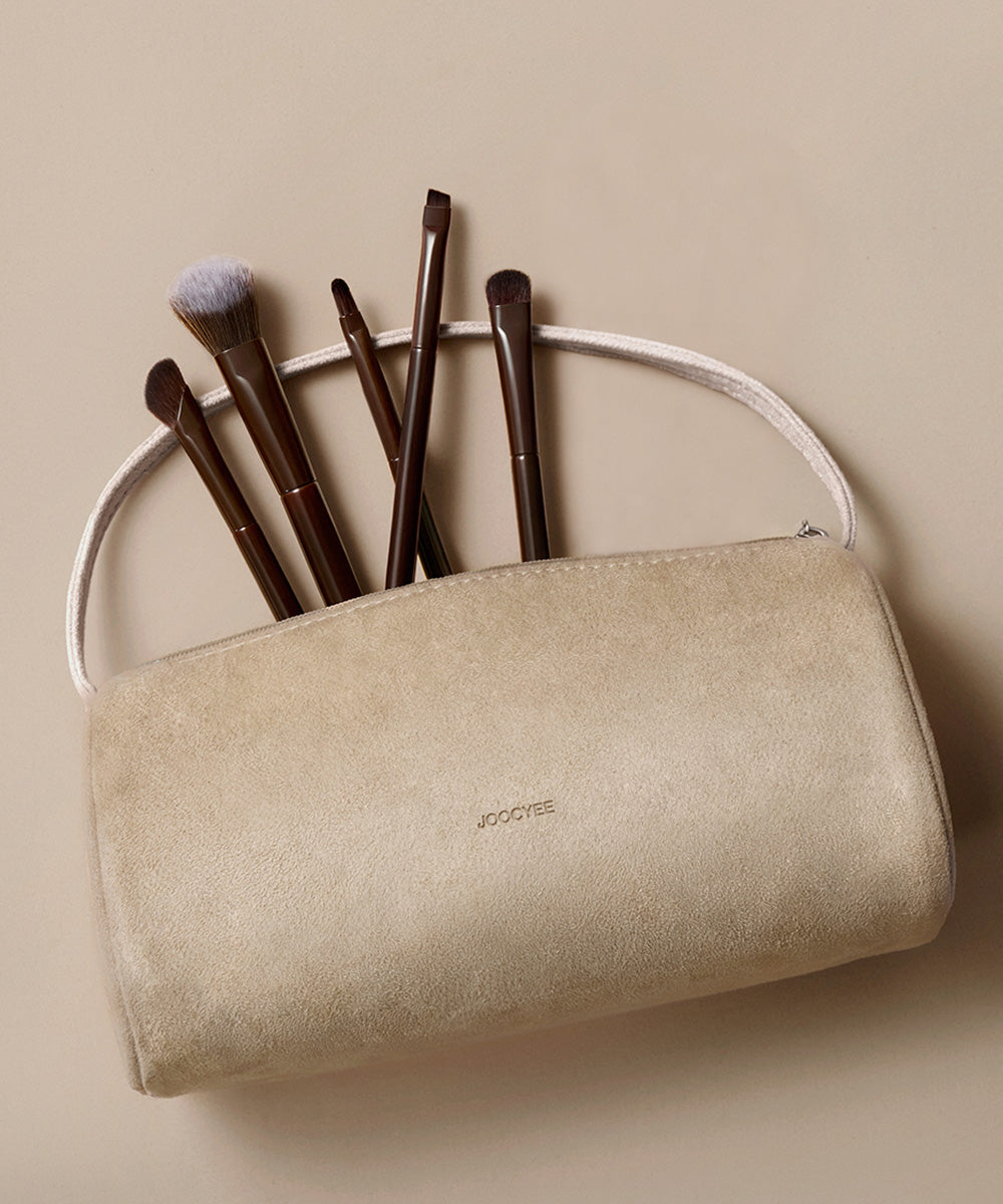 Joocyee Makeup Brush