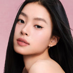 JOOCYEE Smooth Liquid Eyeliner