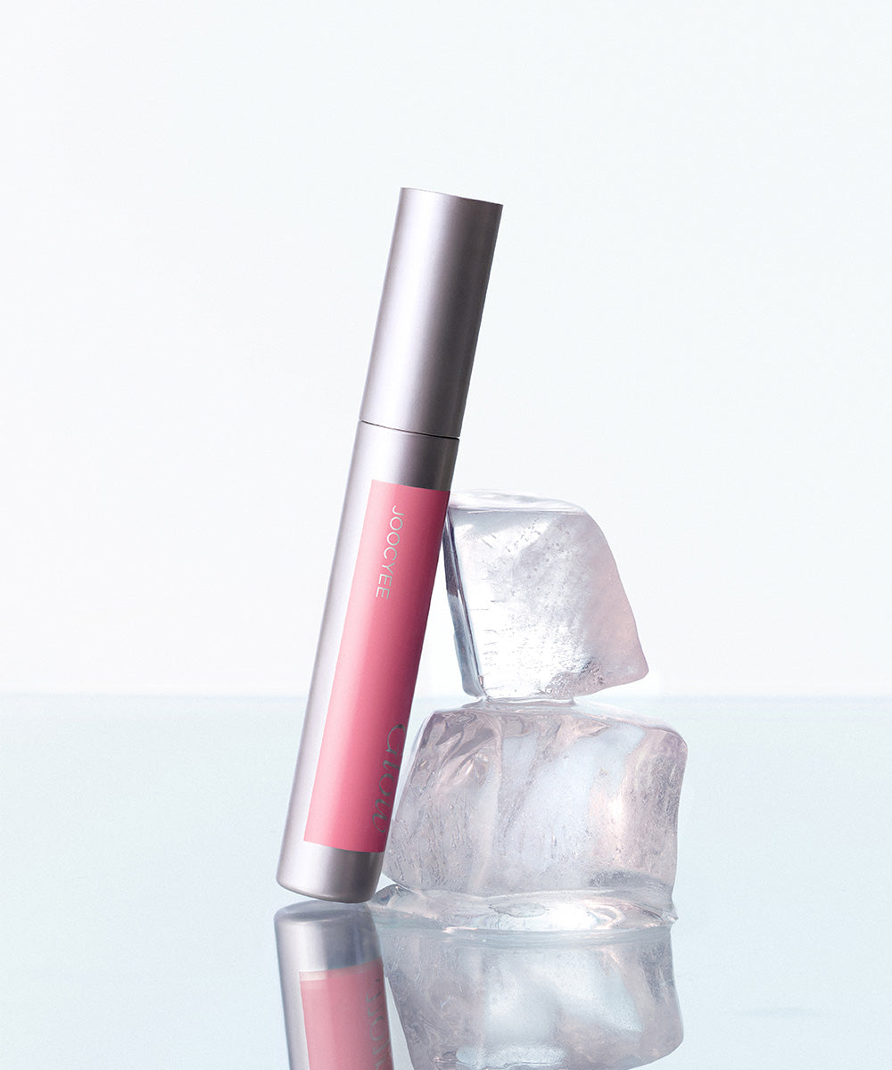 JOOCYEE Water Glow Lip Gloss