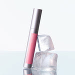 JOOCYEE Water Glow Lip Gloss