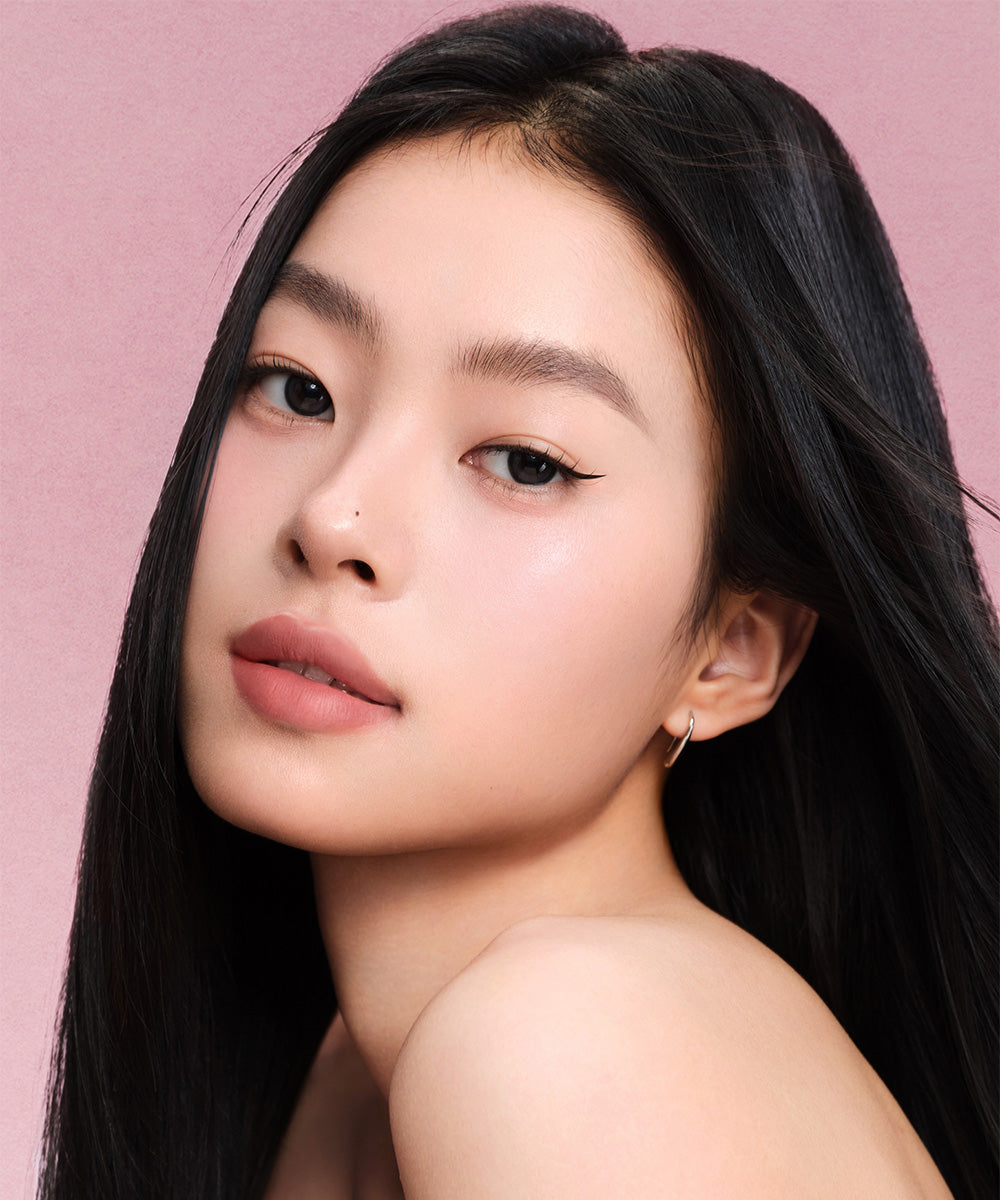 JOOCYEE Smooth Liquid Eyeliner