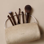 Joocyee Makeup Brush