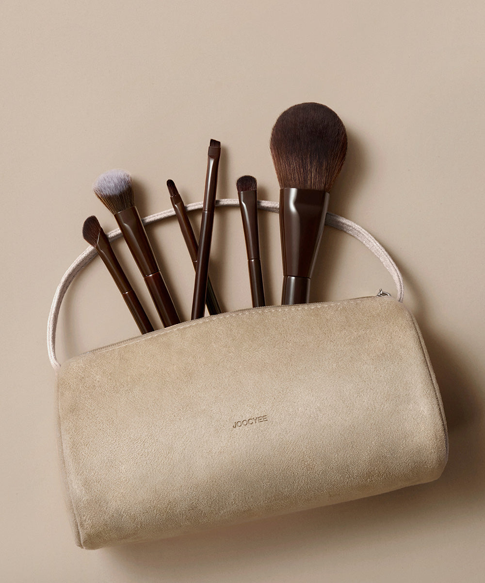 Joocyee Makeup Brush