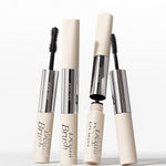 JOOCYEE LASH LIFTING & LENGTHENING MASCARA