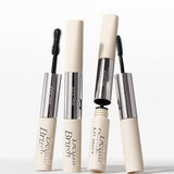 JOOCYEE LASH LIFTING & LENGTHENING MASCARA