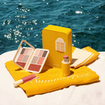 JOOCYEE Summer Fizz Set