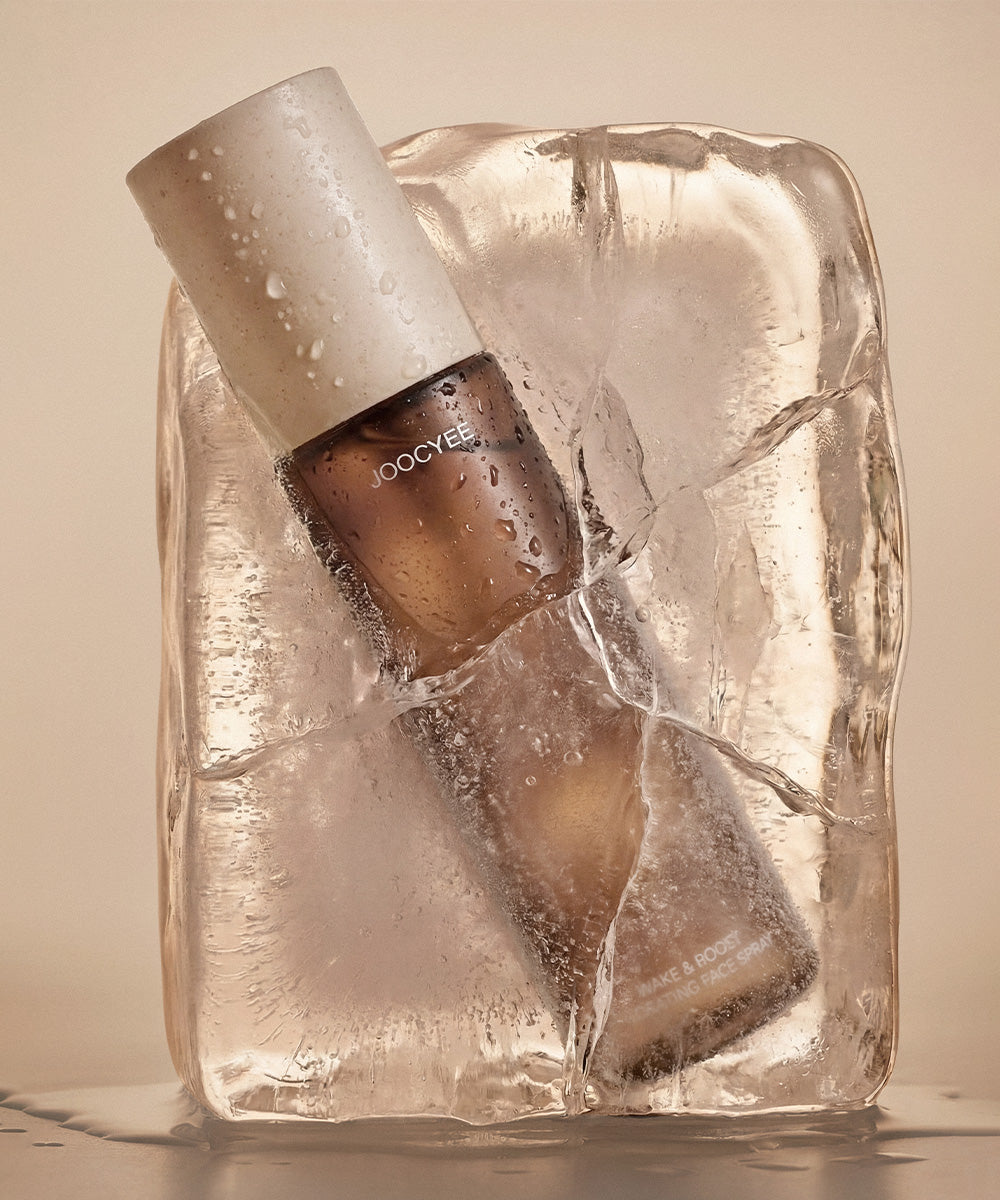 Joocyee COTD SPRAY