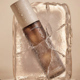 Joocyee COTD SPRAY
