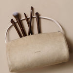 Joocyee Makeup Brush