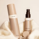 Joocyee REPAIR & DEW HYDRATING FACE SPRAY
