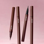 JOOCYEE Smooth Liquid Eyeliner