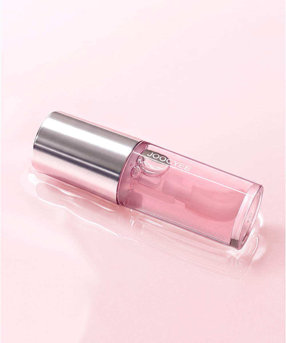 Joocyee Hydrating Lip Oil