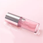 Joocyee Hydrating Lip Oil