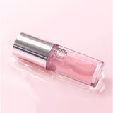 Joocyee Hydrating Lip Oil