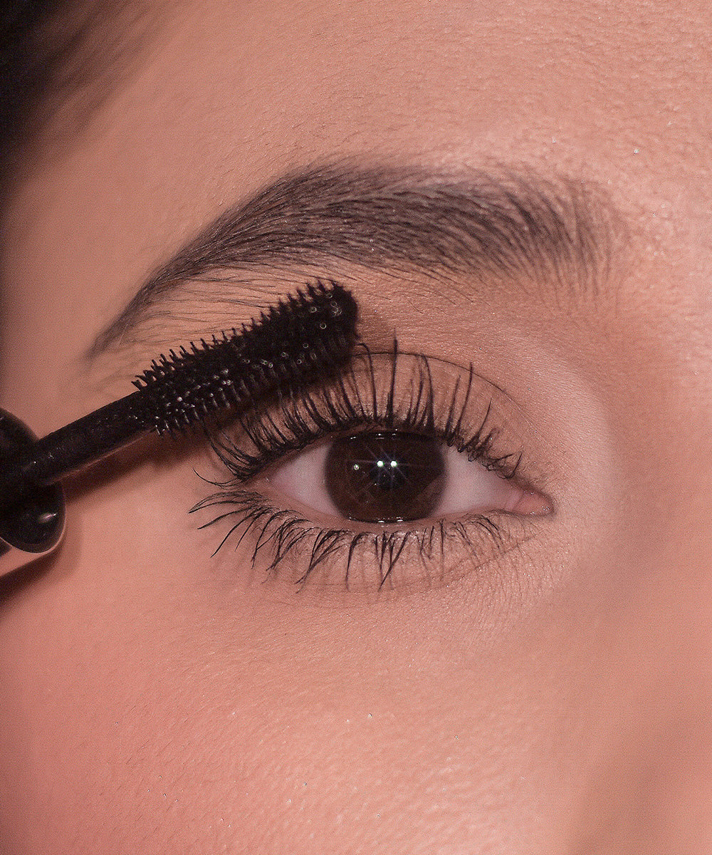 JOOCYEE LASH LIFTING & LENGTHENING MASCARA