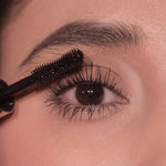 JOOCYEE LASH LIFTING & LENGTHENING MASCARA