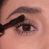 JOOCYEE LASH LIFTING & LENGTHENING MASCARA